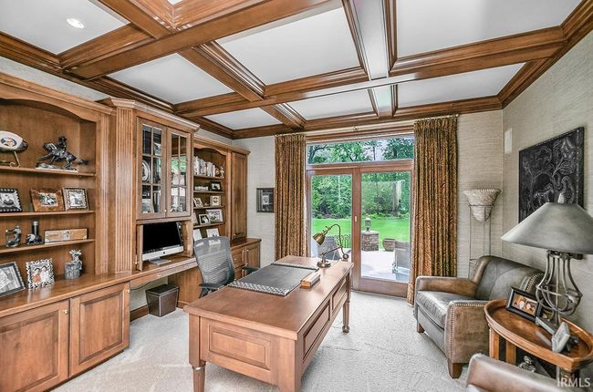 58897 River Forest Dr, House other with 4 bedrooms, 6 bathrooms and null parking in Goshen IN | Image 8