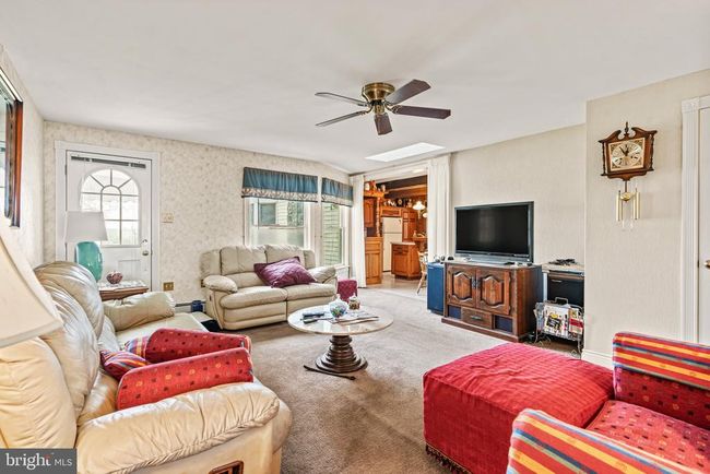 1080 Georgetown Rd, House other with 5 bedrooms, 3 bathrooms and null parking in PARADISE PA | Image 4