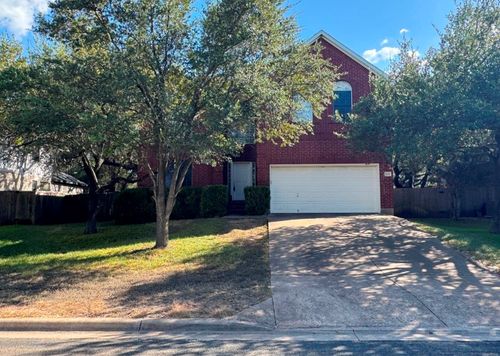 5305 Tamango Way, Austin, TX, 78749-4237 | Card Image