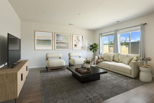 1540 Aspire Way, Modesto, CA, 95356-8007 | Card Image