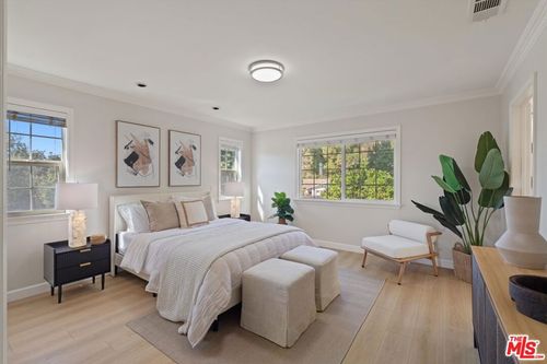 2409 Olive Ave, La Crescenta, CA, 91214-2211 | Card Image