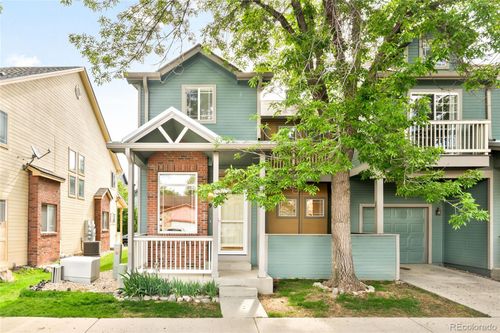 b9-818 S Terry Street, Longmont, CO, 80501 | Card Image