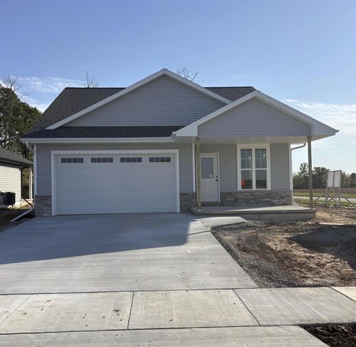 927 Enclave Court, HOBART, WI, 54115 | Card Image