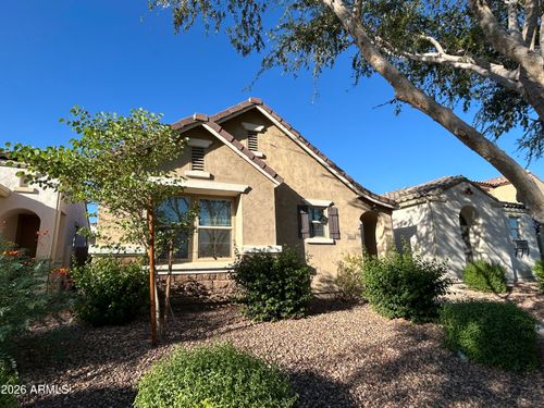 9033 W State Ave, Glendale, AZ, 85305-1626 | Card Image