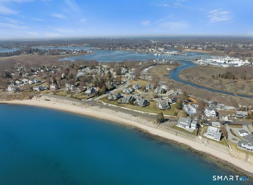 15-15 Linden Shrs, Branford, CT, 06405-5252 | Card Image