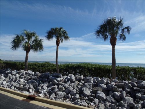 22-4555 Bay Club Dr, BRADENTON, FL, 34210-4016 | Card Image