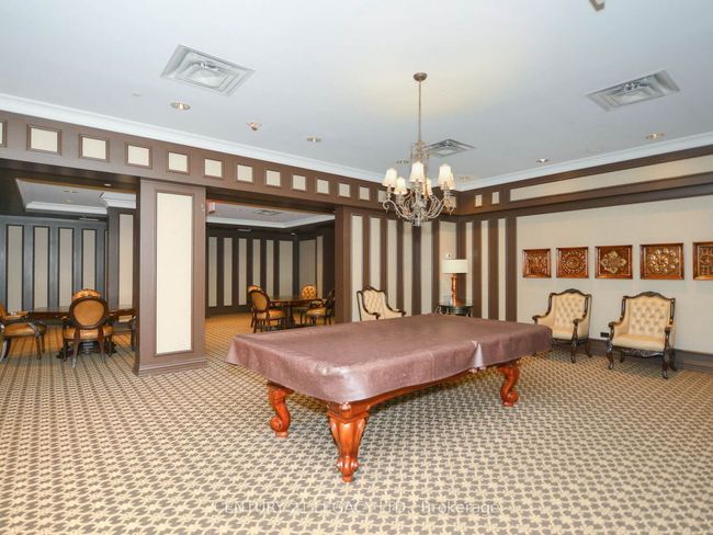1503 - 9245 Jane St, Condo with 2 bedrooms, 2 bathrooms and 1 parking in Vaughan ON | Image 33
