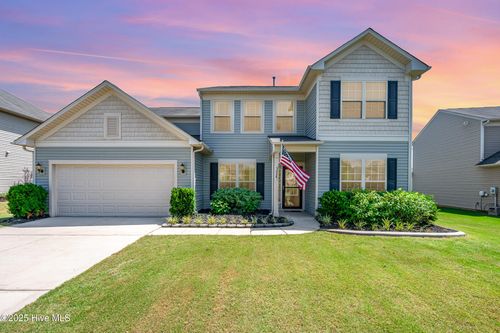 5079 Nighthawk Dr, Indian Land, SC, 29707-5200 | Card Image