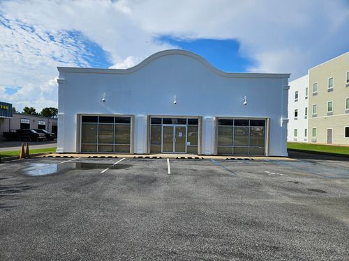12330 Us Highway 98 W, Miramar Beach, FL, 32550-6919 | Card Image