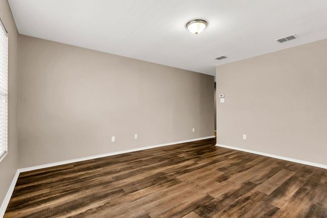 732 Poncho Ln, House other with 3 bedrooms, 2 bathrooms and null parking in Haslet TX | Image 6