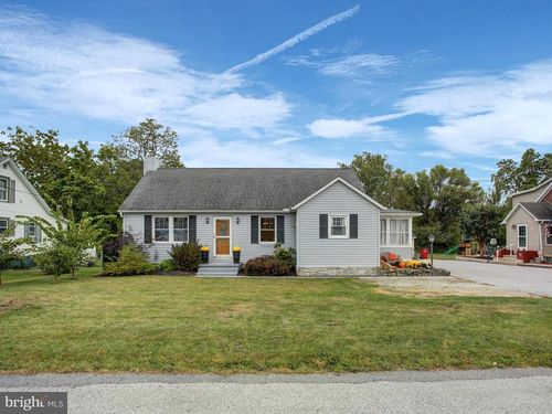 4330 Fairfield Rd, FAIRFIELD, PA, 17320-9353 | Card Image