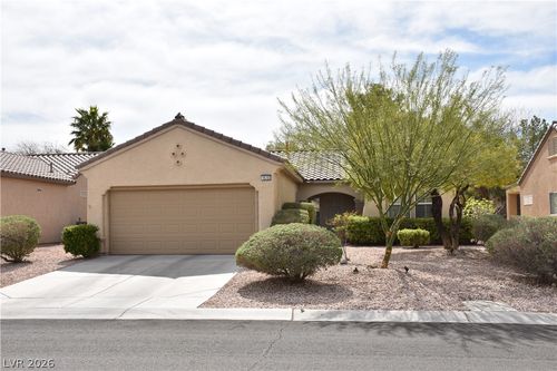 1680 Fieldbrook St, Henderson, NV, 89052-6920 | Card Image