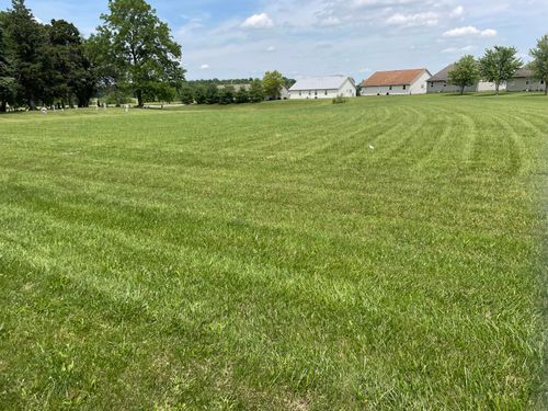 0 S Main St, Botkins, OH, 45306 | Card Image