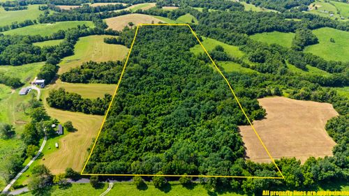 223B Plum Lick Road, Paris, KY, 40361 | Card Image