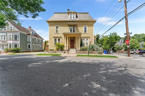 apt-3-103 Doyle Ave, Providence, RI, 02906-1772 | Card Image