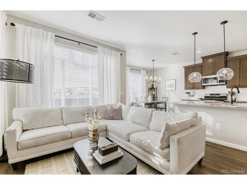 unit-b-23548 E Ida Dr, Aurora, CO, 80016-4167 | Card Image