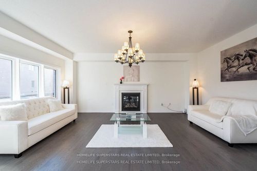 1121 Cole St, Innisfil, ON, L9S0R3 | Card Image