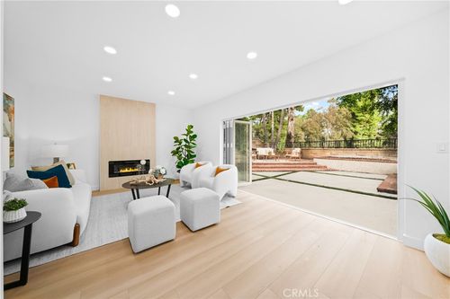 27662 Esla, Mission Viejo, CA, 92691-1425 | Card Image