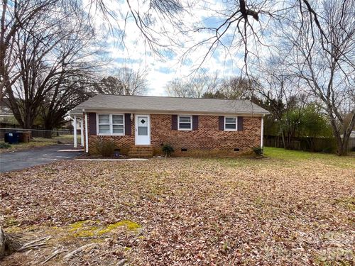 217 Grover Moore Pl, Indian Trail, NC, 28079-5129 | Card Image