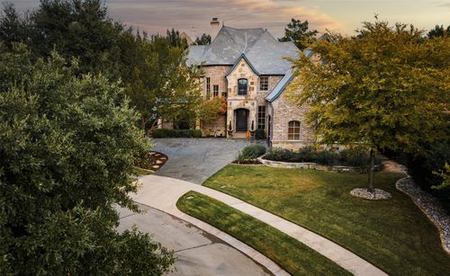 4747 Byron Cir, Irving, TX, 75038-6319 | Card Image