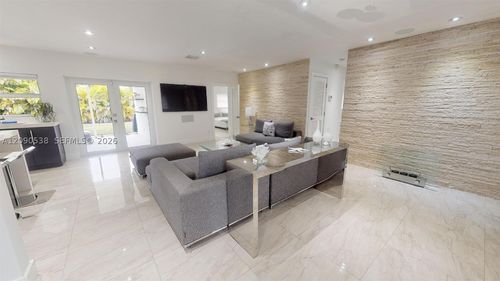 10805 Sw 156th, Miami, FL, 33157 | Card Image