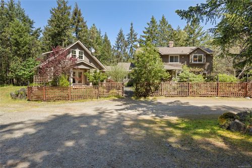 2800 Boyd Dr, Nanoose Bay, BC, V9P9E9 | Card Image