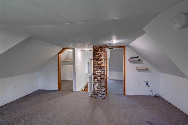 500 2 Nd Ave, House other with 2 bedrooms, 1 bathrooms and null parking in HOLLANDALE WI | Image 27