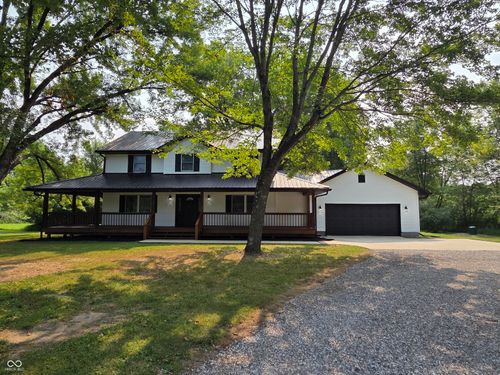 4505 Salt Creek Rd, Nashville, IN, 47448-8519 | Card Image