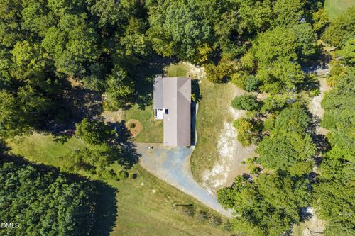 250 Rays Dr, Apex, NC, 27523-5621 | Card Image