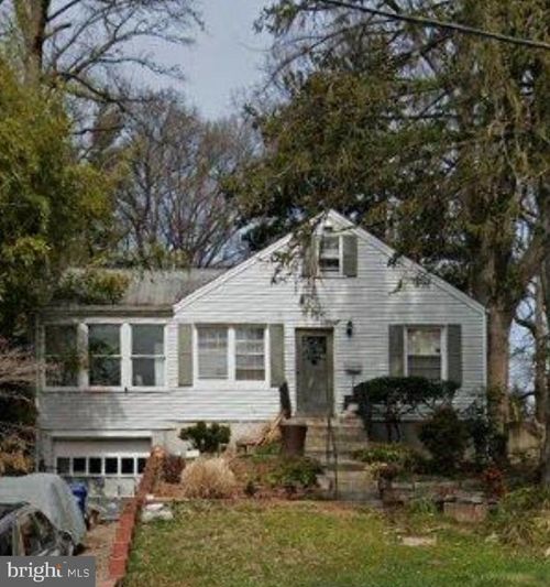 1846 Patton Ter, MCLEAN, VA, 22101-5313 | Card Image