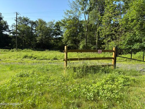 Lot 3 Mountain Ave, Matamoras, PA, 18336 | Card Image