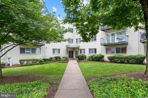 apt-305-1009 Chillum Rd, HYATTSVILLE, MD, 20782-2234 | Card Image