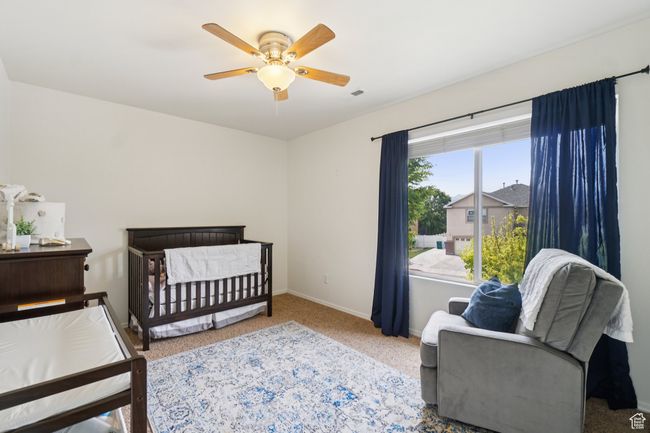 469 S Olive Way, House other with 4 bedrooms, 3 bathrooms and 7 parking in Lehi UT | Image 19