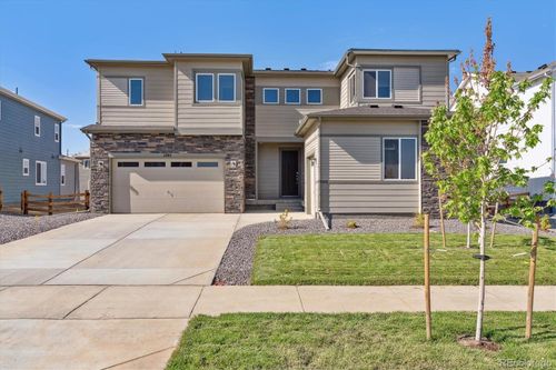 1785 Marlowe Circle E, Erie, CO, 80516 | Card Image