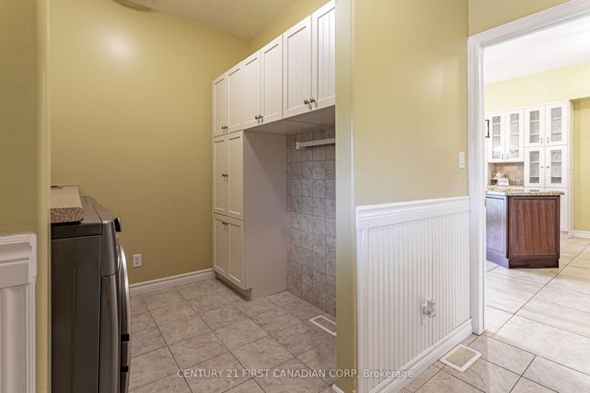 11507 Lagonda Way, House other with 3 bedrooms, 3 bathrooms and 10 parking in Morpeth ON | Image 19