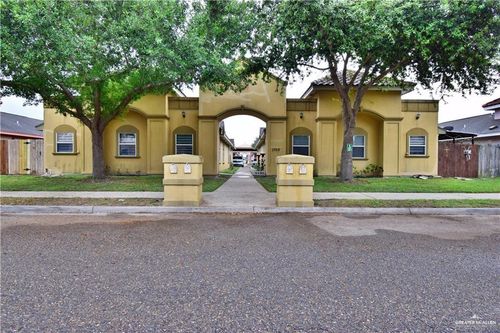 1-1705 W Douglas St, Pharr, TX, 78577-2295 | Card Image