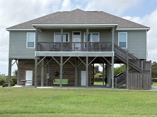 162 Breaker Dr, Cameron, LA, 70631-4316 | Card Image