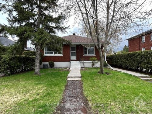 98 Donald St, Ottawa, ON, K1K1N2 | Card Image