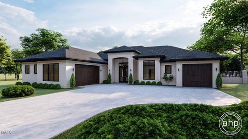 5658 Momeyer Way, Nashville, NC, 27856-9081 | Card Image