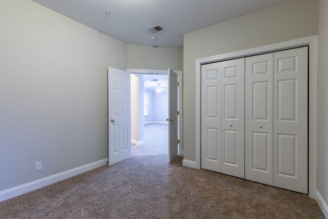 UNIT-515 - 4316 Summercrest Blvd, Condo with 2 bedrooms, 2 bathrooms and null parking in Antioch TN | Image 33