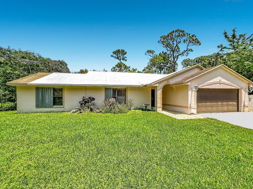12821 86th Rd N, West Palm Beach, FL, 33412-2610 | Card Image