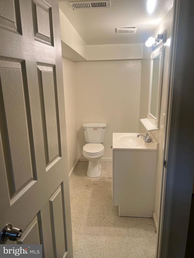 3346 E Baltimore St, Home with 0 bedrooms, 1 bathrooms and null parking in BALTIMORE MD | Image 14