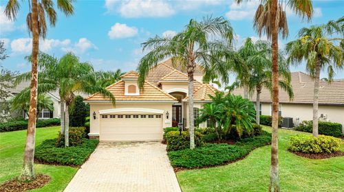 7244 Orchid Island Pl, BRADENTON, FL, 34202-2436 | Card Image