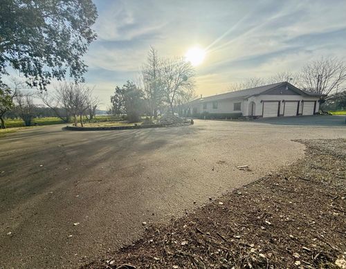 3536 Burson Road, Burson, CA, 95225 | Card Image