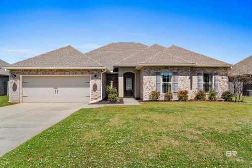 9972 Dunleith Loop, Daphne, AL, 36526-4563 | Card Image