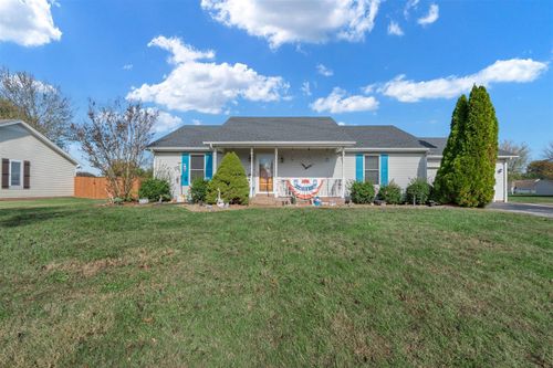 45 Wyndham Way, Bowling Green, KY, 42104 | Card Image