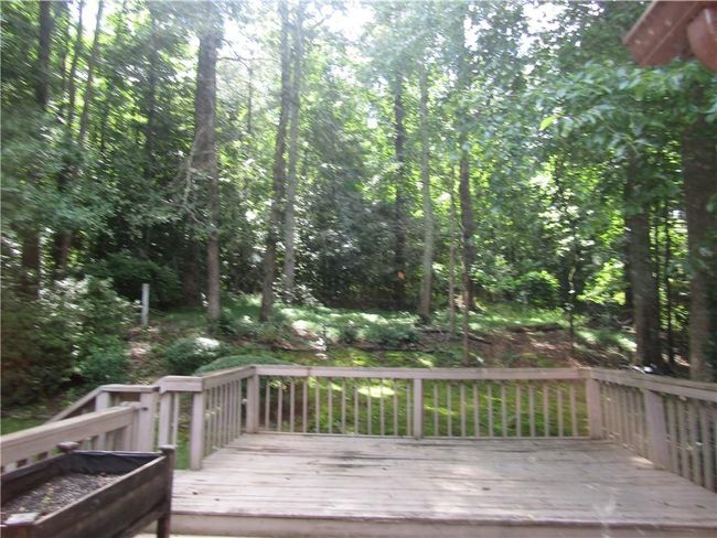 5820 Elm Tree Dr, House other with 4 bedrooms, 3 bathrooms and null parking in Buford GA | Image 49