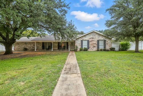 1516 Caddo Peak Trl, Joshua, TX, 76058-4633 | Card Image