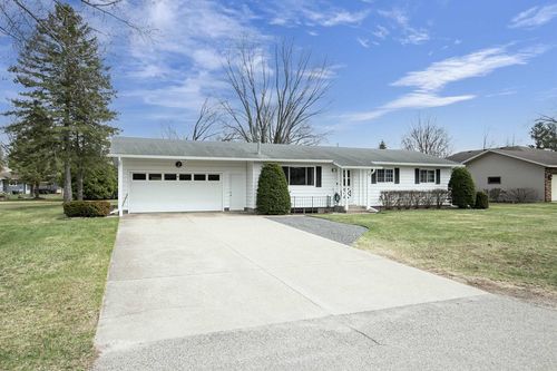 1900 Julie Lane Lane, WHITING, WI, 54481 | Card Image