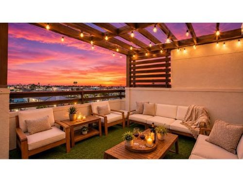 1648 Topanga, Costa Mesa, CA, 92627 | Card Image
